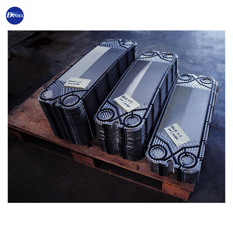 Пластинчатый теплообменник Alfa AM10 AM20 TS20 TS6 TL6 TL10 P16 P22 P26 P36 P252