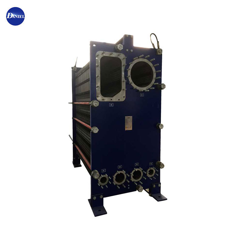 DX30L DX30S DX30DS DX36MH DX36DS DX20DLH DX20DMH DX148H DX146H DX143 Санитарный пластинчатый теплообменник
