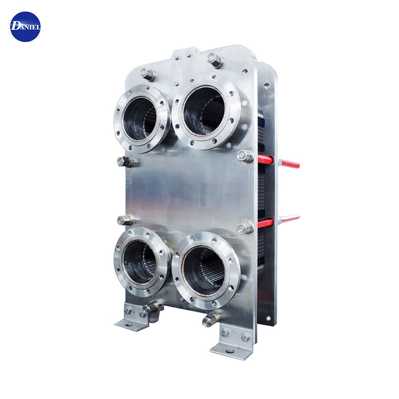 P36 A15B A15M A10B A20B T20B T20M T20P AX30 AX30B Производители различных типов уплотнительных пластинчатых теплообменников